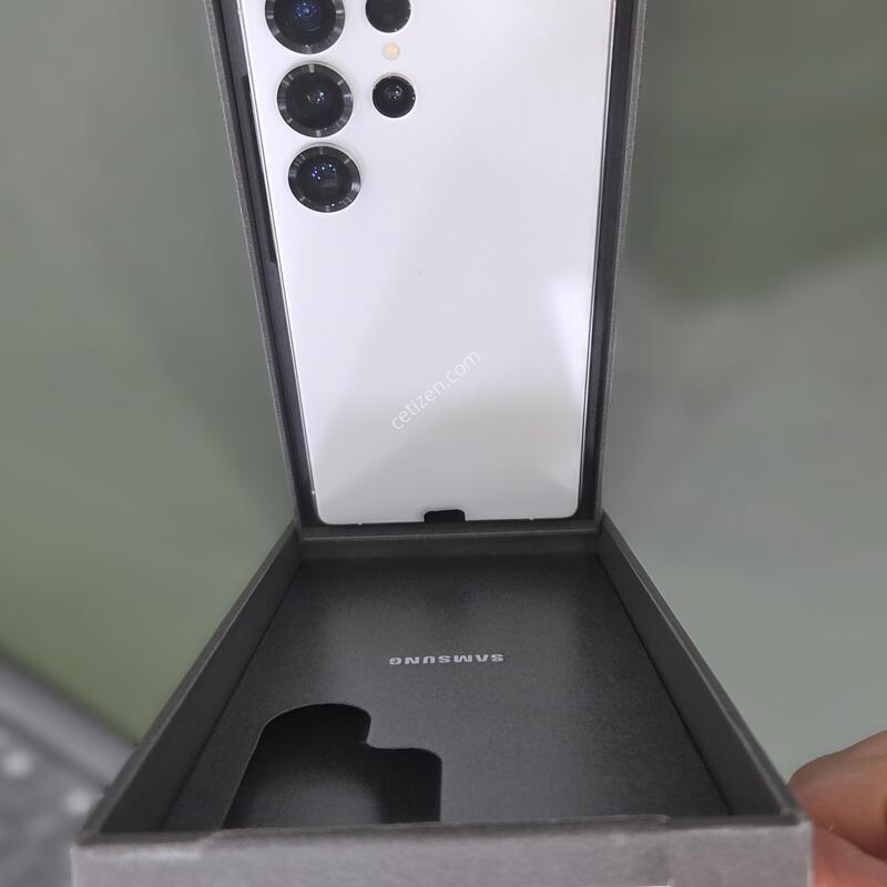 ������ S25��Ʈ�� 5G SM-S938 ƼŸ�� ȭ��Ʈ�ǹ� ���������˴ϴ�.