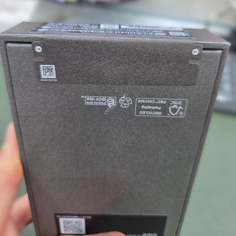 ������ S25��Ʈ�� 5G SM-S938 ƼŸ�� ȭ��Ʈ�ǹ� ���������˴ϴ�.