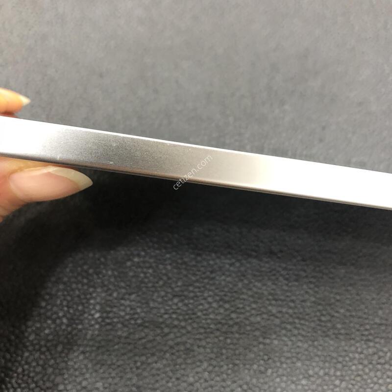 �׷���/����� �ֻ�/�ſ����/���ܻ�/����������