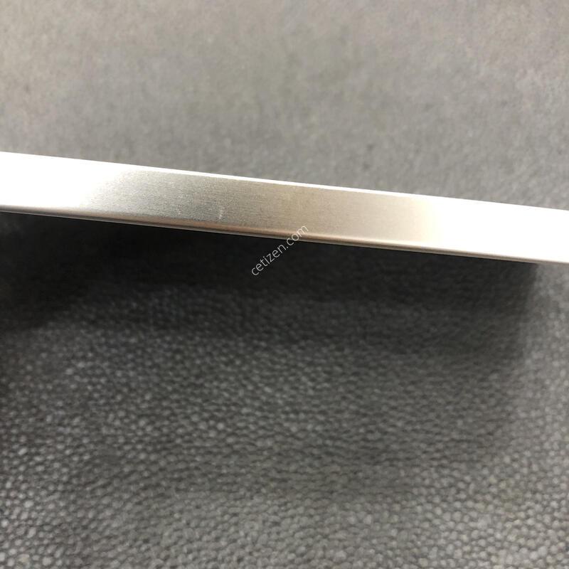 �׷���/����� �ֻ�/�ſ����/���ܻ�/����������