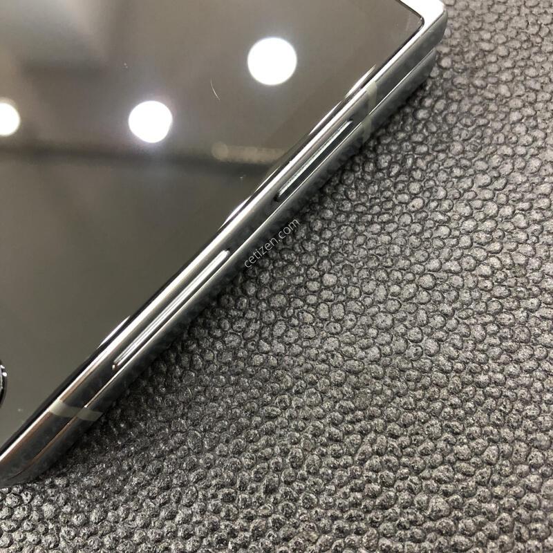 �׸�/A��/���ܻ�/����������
