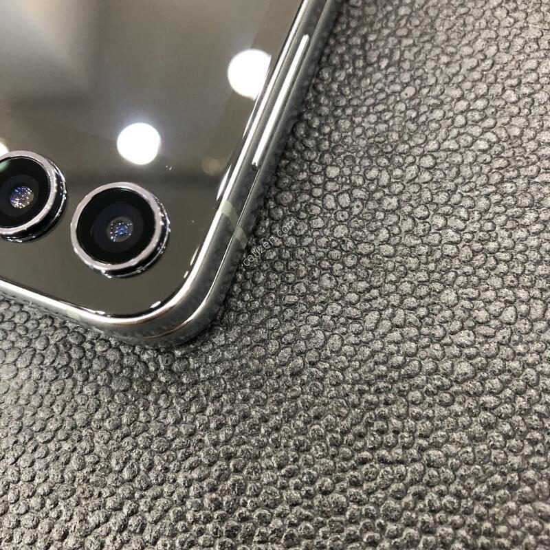 �׸�/A��/���ܻ�/����������