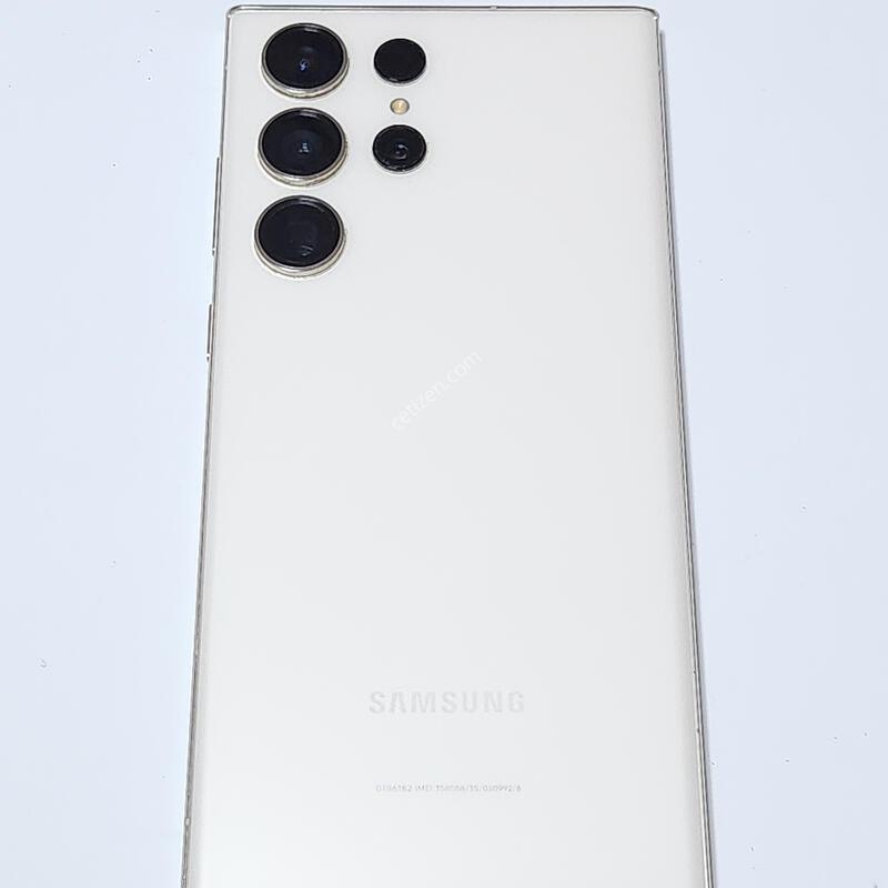 ������S23��Ʈ�� 256G ���ܻ� ũ�� 59513