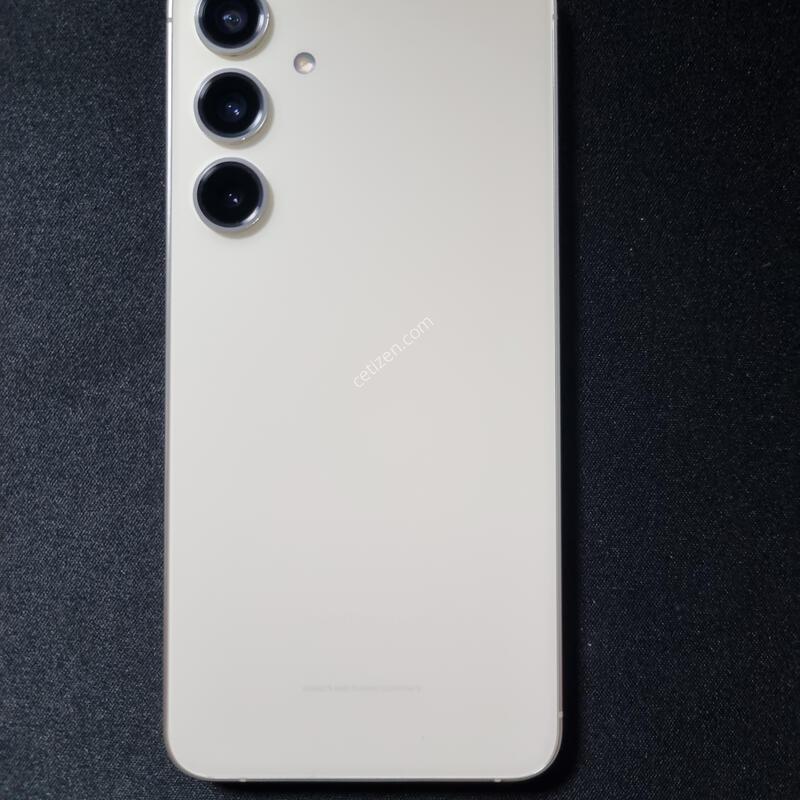 S��) ������ S24 �÷��� 512GB �Ǹ�