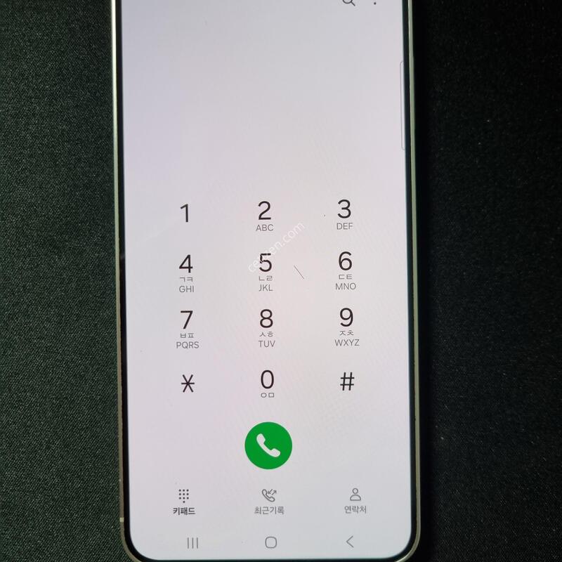 S��) ������ S24 �÷��� 512GB �Ǹ�