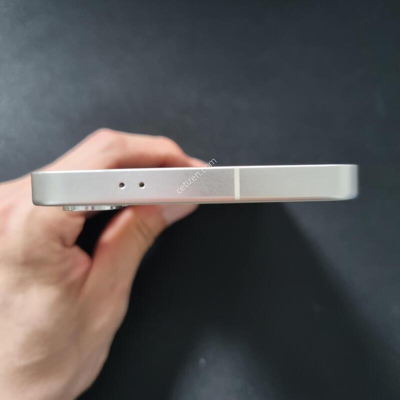 S��) ������ S24 �÷��� 512GB �Ǹ�