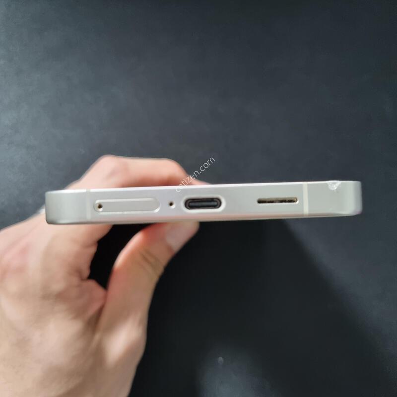 S��) ������ S24 �÷��� 512GB �Ǹ�