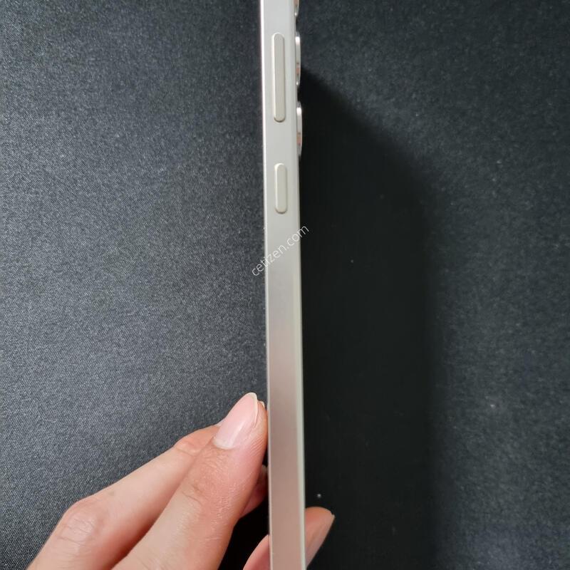 S��) ������ S24 �÷��� 512GB �Ǹ�