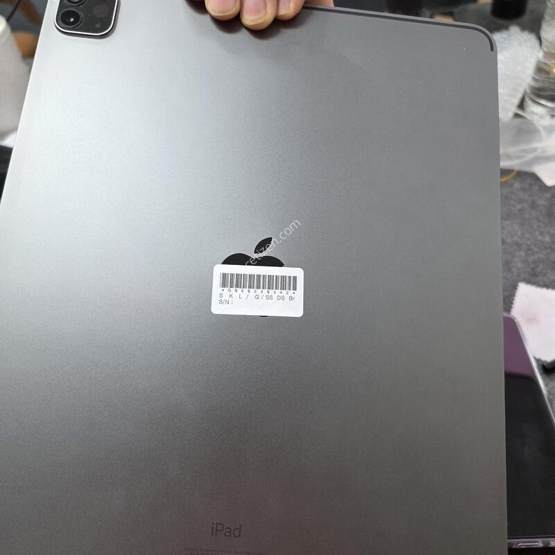 (5703)�����е� m1