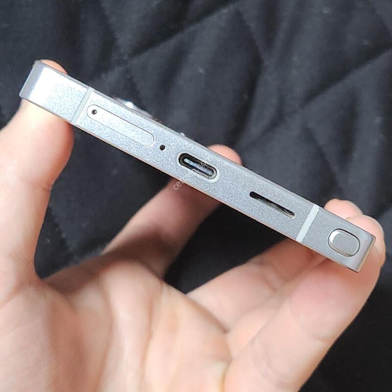S��) ������S25��Ʈ�� 512G ����  60960