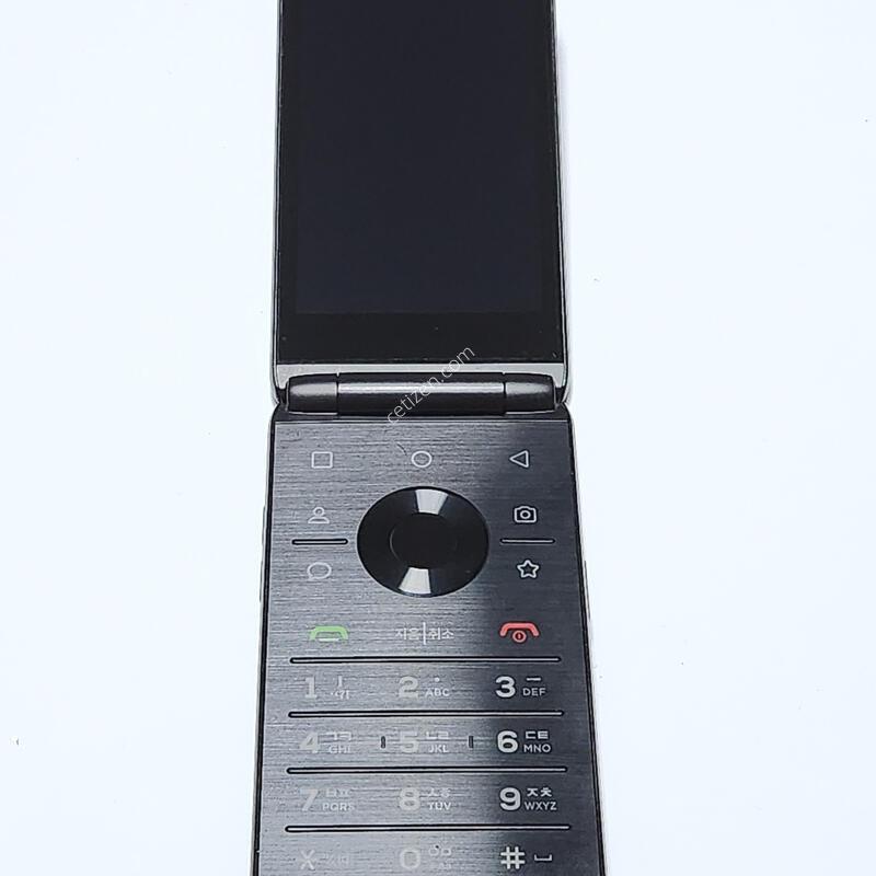 ��Ÿ������ 32G ���ܻ� ���� 53519