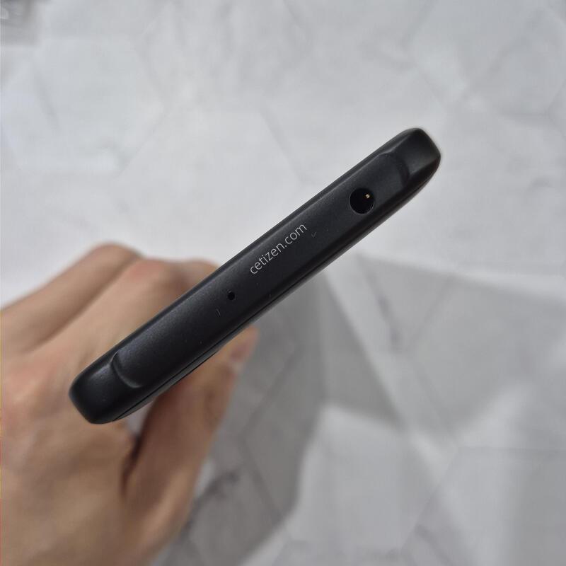 ������ ����Ŀ��5 ���� SS�� 64G