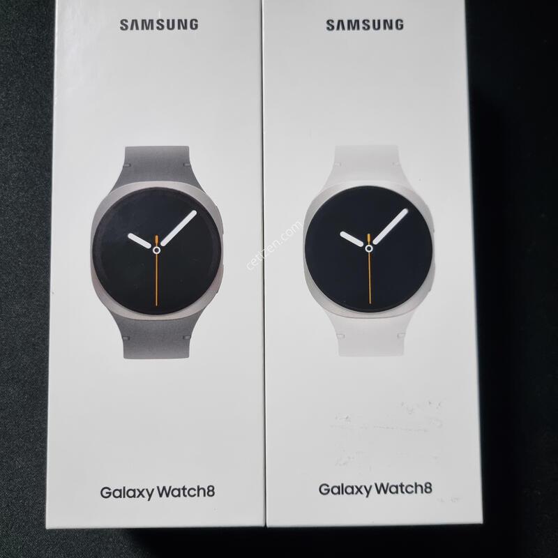 ����ǰ) ������ ��ġ8 40MM,44MM