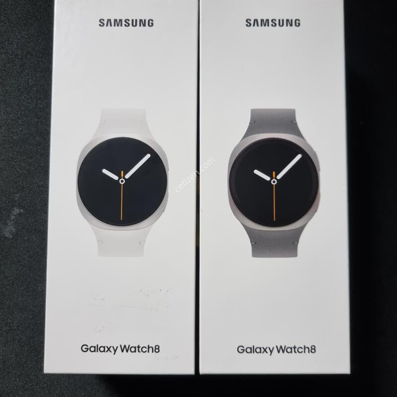 ����ǰ) ������ ��ġ8 40MM,44MM