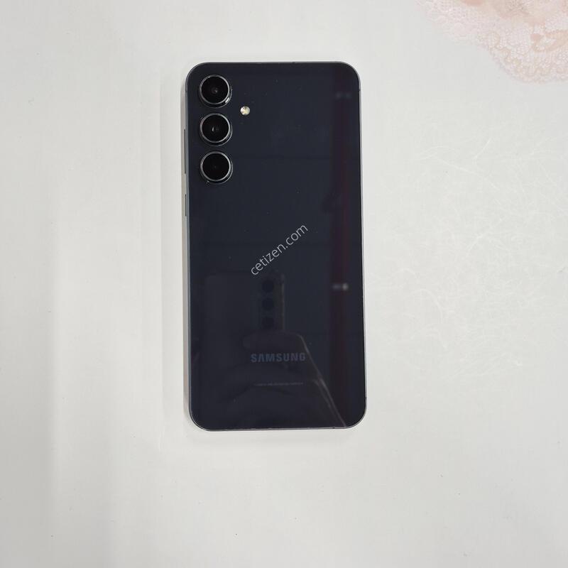 ����������5 ���̺� 128GB