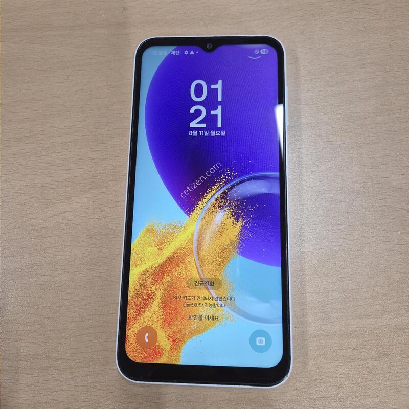 ����������3 ȭ��Ʈ A�� 128GB