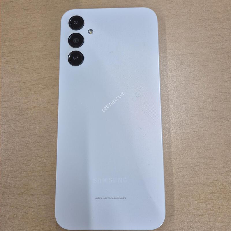 ����������3 ȭ��Ʈ A�� 128GB