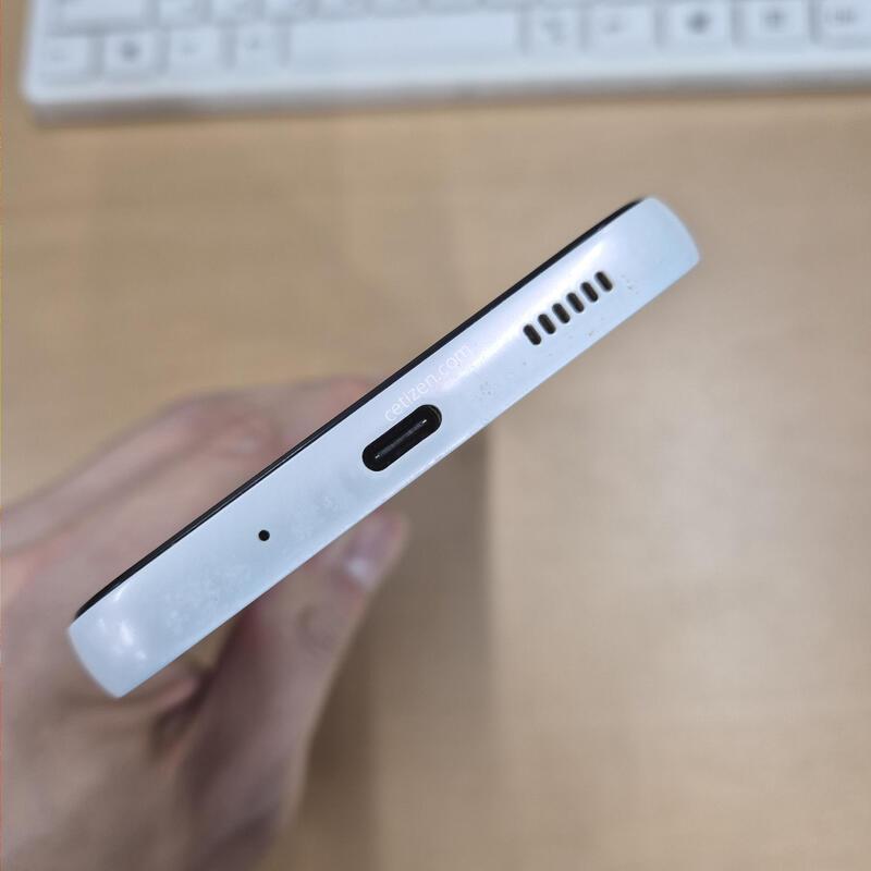 ����������3 ȭ��Ʈ A�� 128GB
