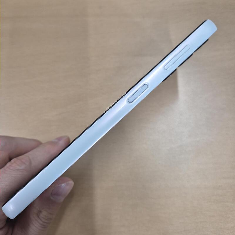 ����������3 ȭ��Ʈ A�� 128GB