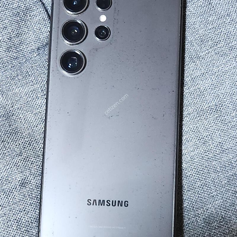 ������S24��Ʈ�� 256G ���ܻ� ���� 57359