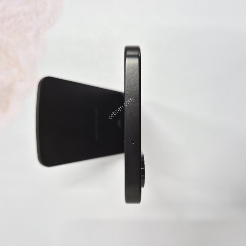 ������A17 ���� 128GB