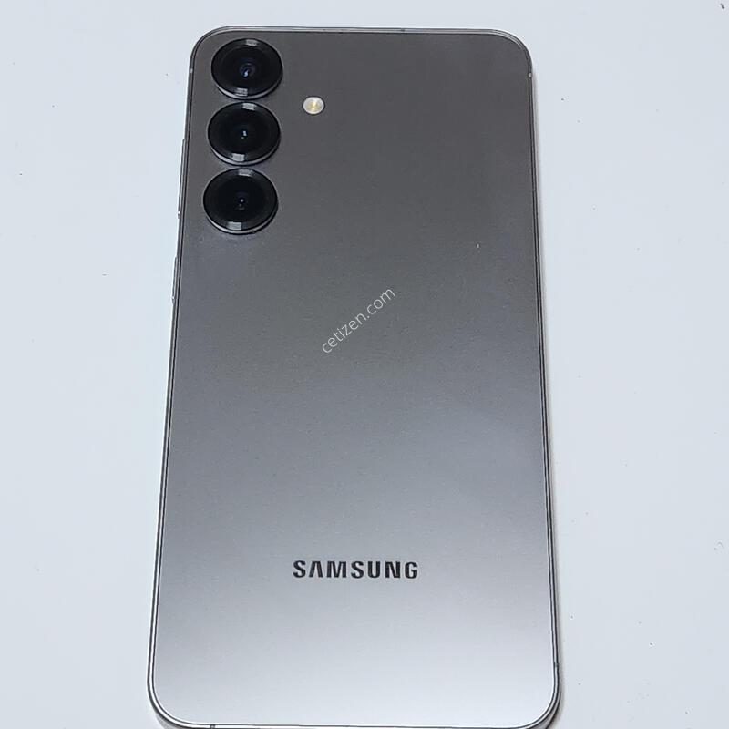 S��) ������S25+�÷��� 512G �ǹ� 61077