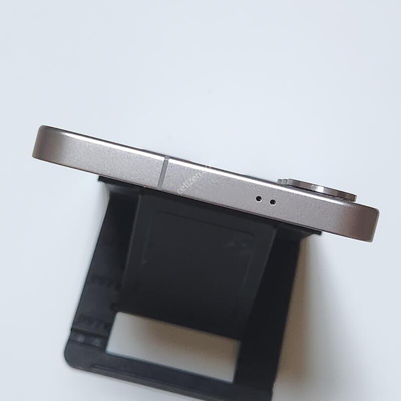 S��) ������S25+�÷��� 512G �ǹ� 61077