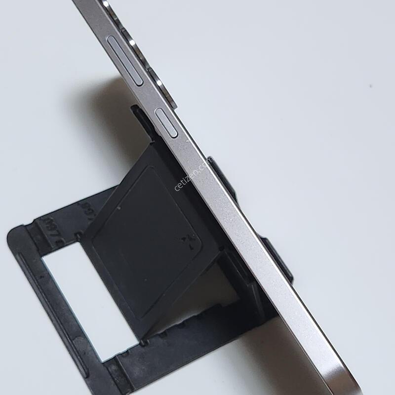 S��) ������S25+�÷��� 512G �ǹ� 61077