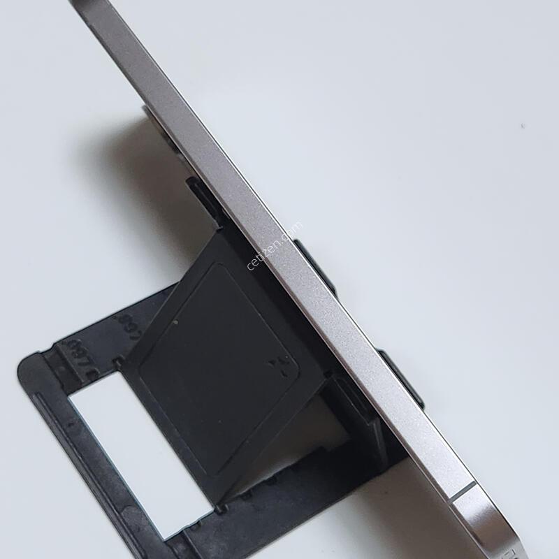 S��) ������S25+�÷��� 512G �ǹ� 61077