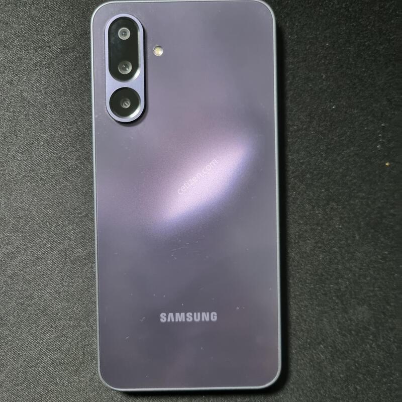 S��) ������ Jump4 128GB �Ǹ�