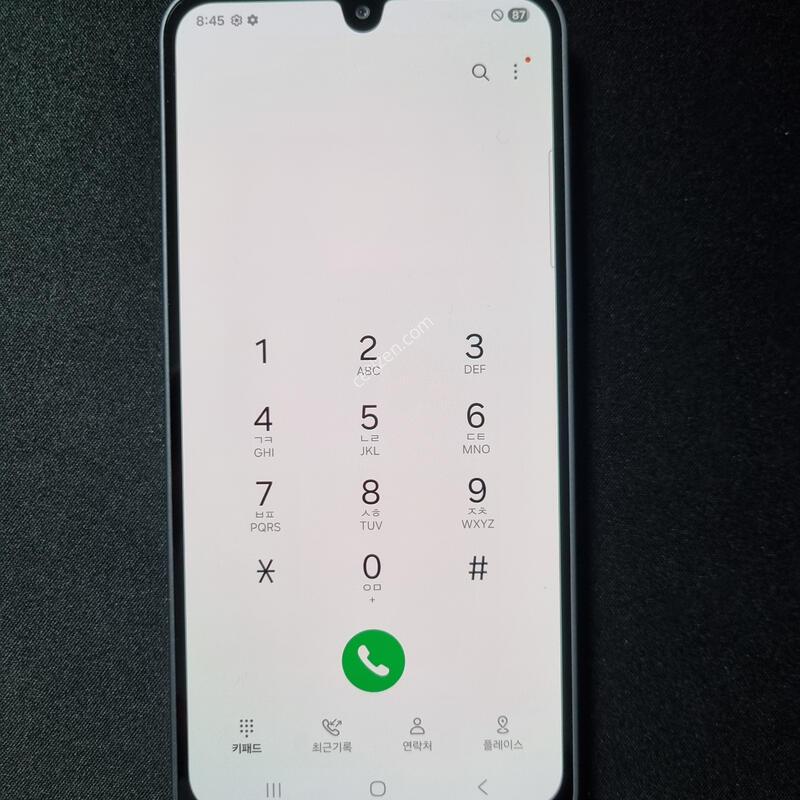 S��) ������ Jump4 128GB �Ǹ�