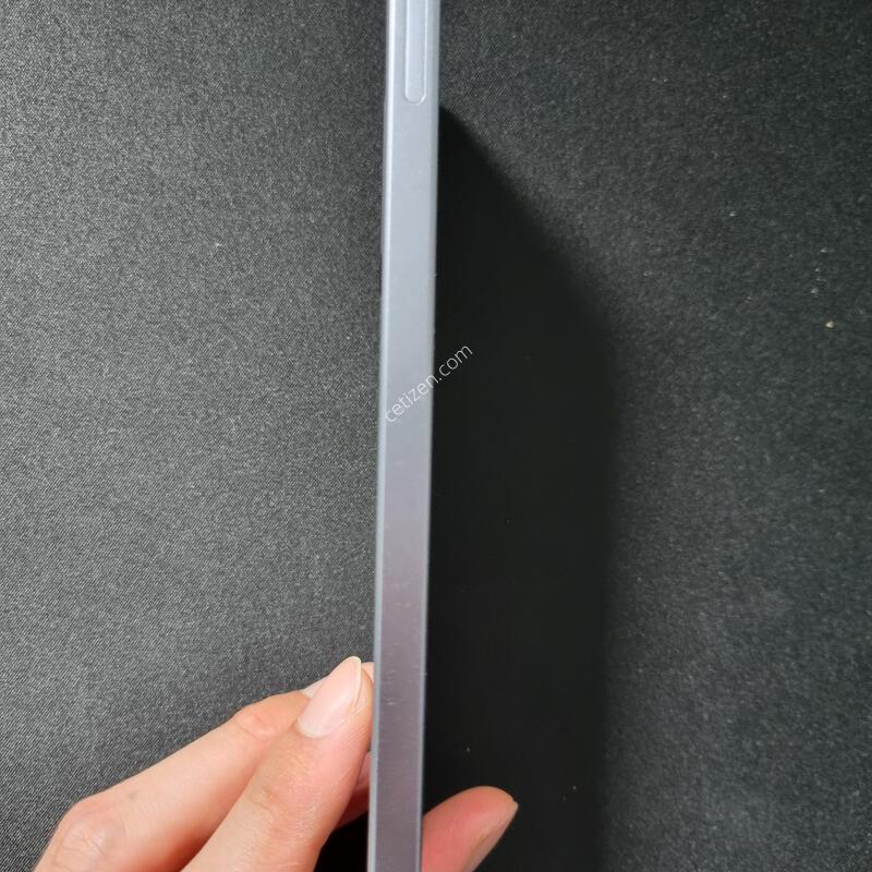 S��) ������ Jump4 128GB �Ǹ�