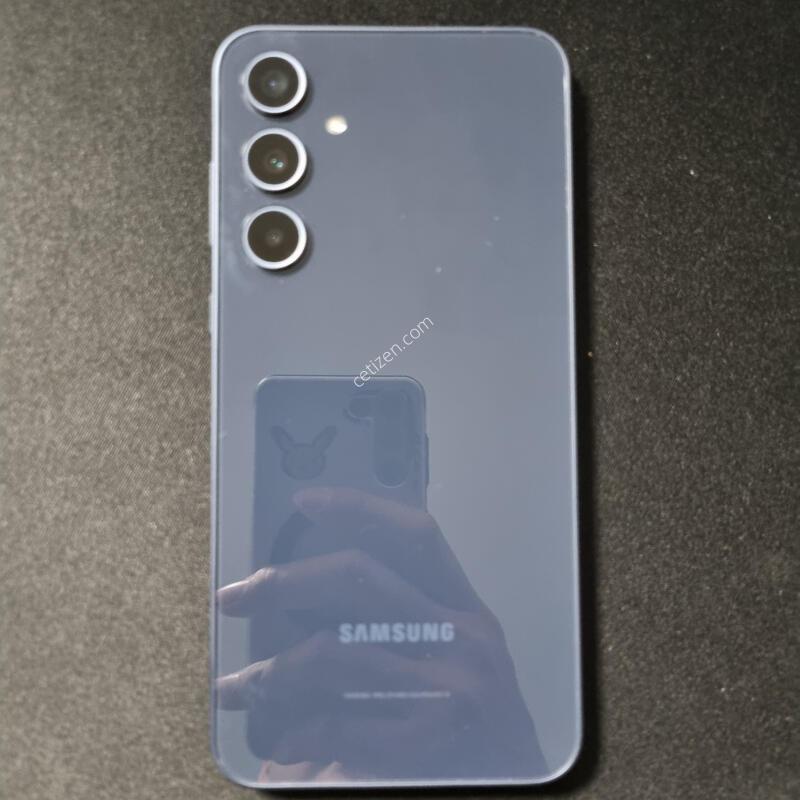 S��) ������A35-5G 128GB �Ǹ�
