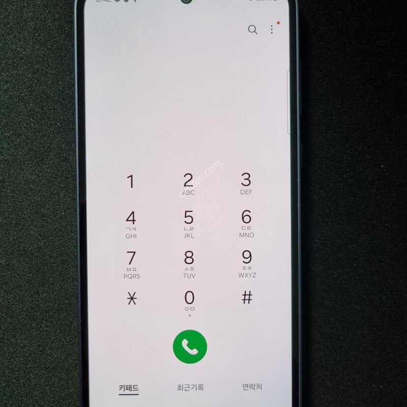 S��) ������A35-5G 128GB �Ǹ�