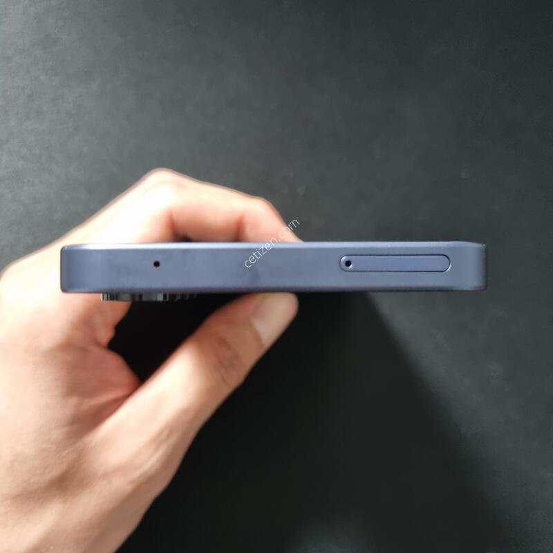 S��) ������A35-5G 128GB �Ǹ�