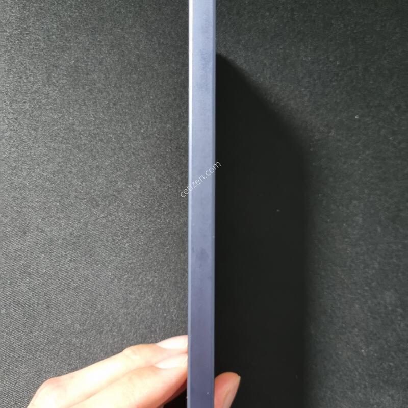 S��) ������A35-5G 128GB �Ǹ�