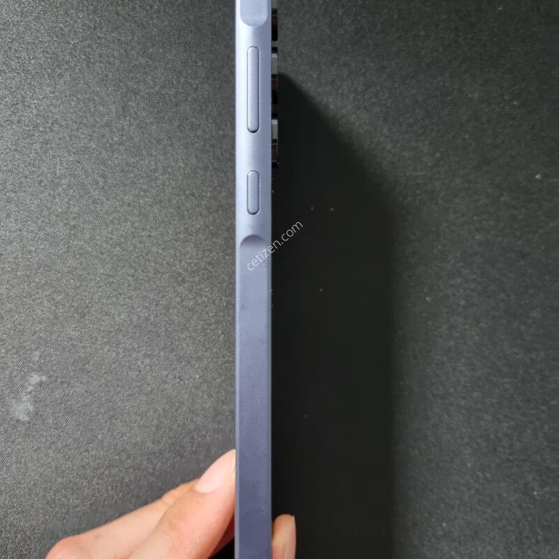 S��) ������A35-5G 128GB �Ǹ�