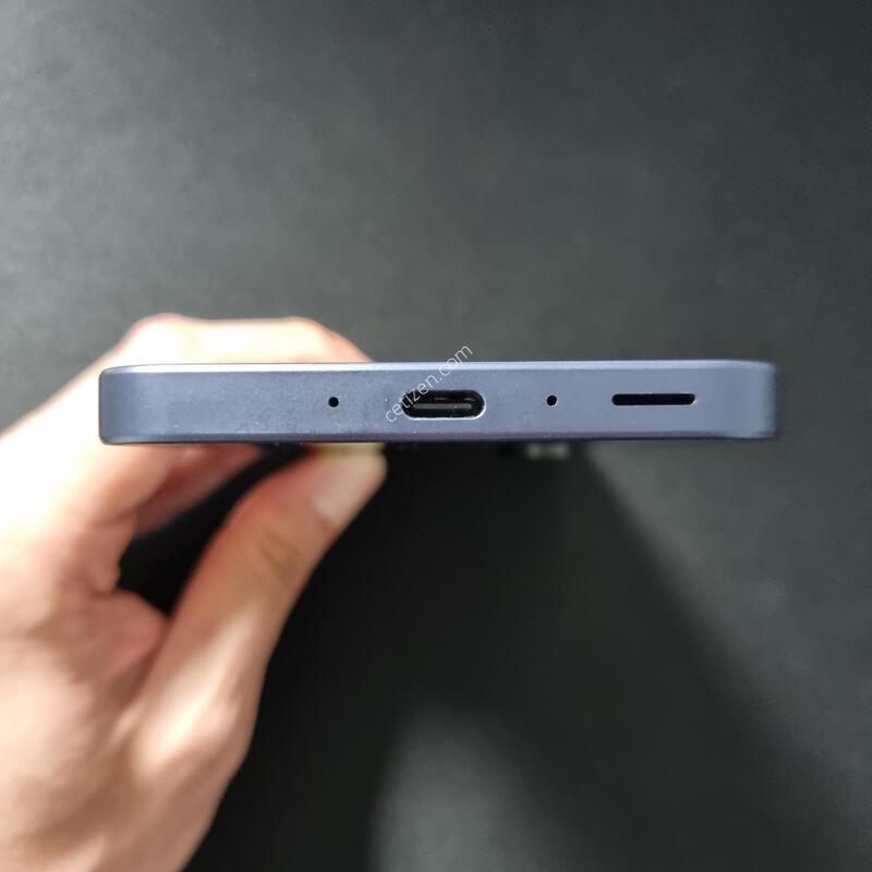 S��) ������A35-5G 128GB �Ǹ�