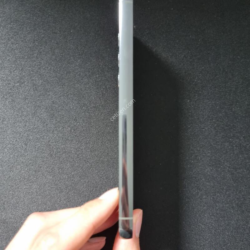S��) ������ S23 �׸� 512GB �Ǹ�
