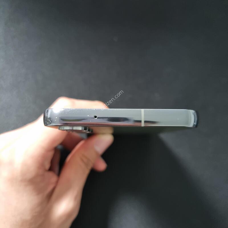 S��) ������ S23 �׸� 512GB �Ǹ�