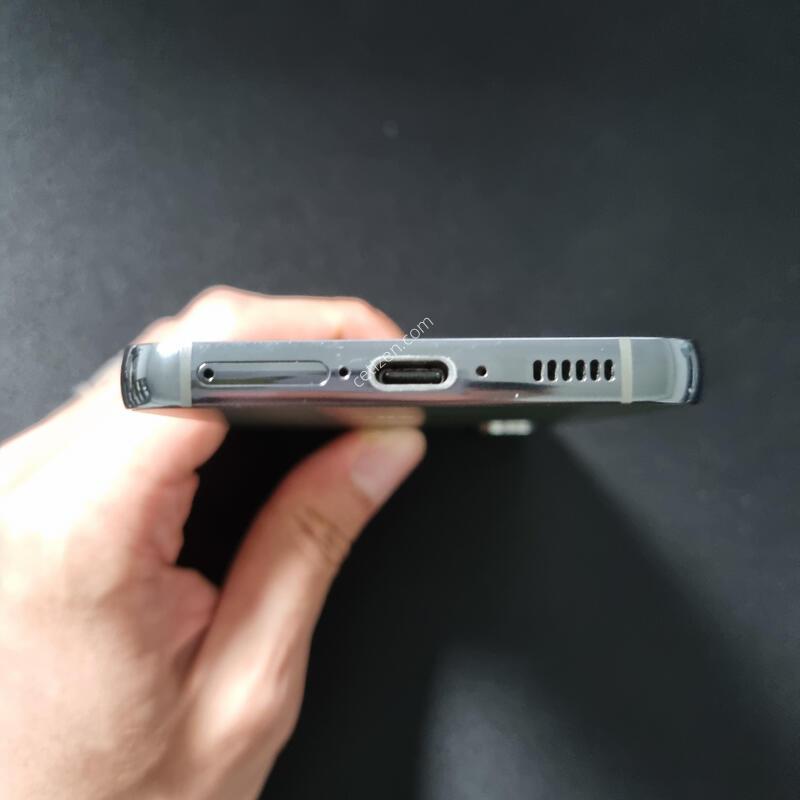 S��) ������ S23 �׸� 512GB �Ǹ�