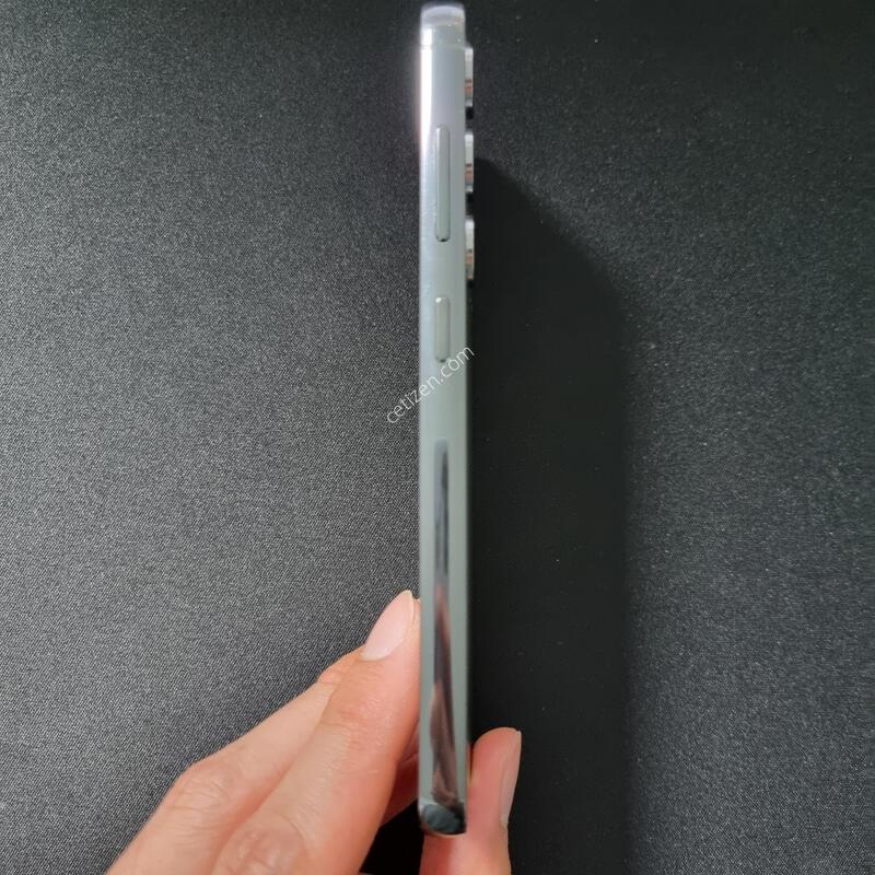 S��) ������ S23 �׸� 512GB �Ǹ�