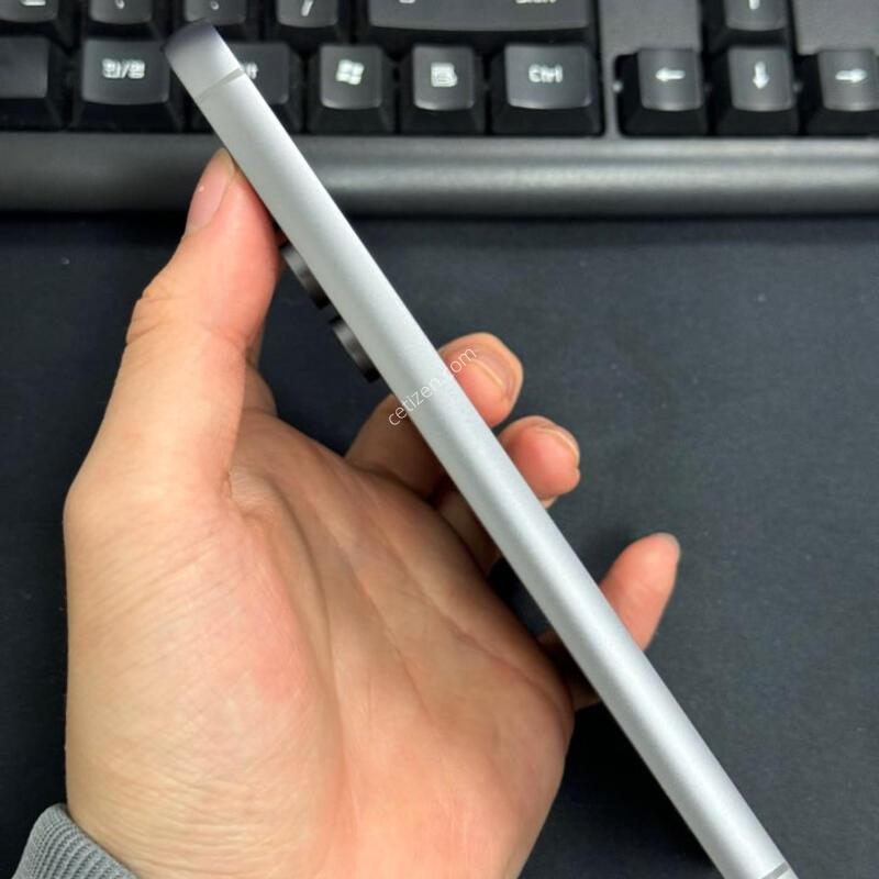 ������ s23fe