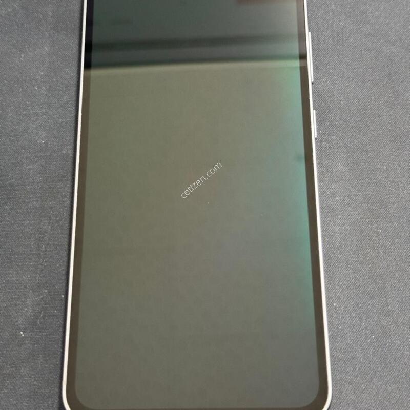 ������ s23fe