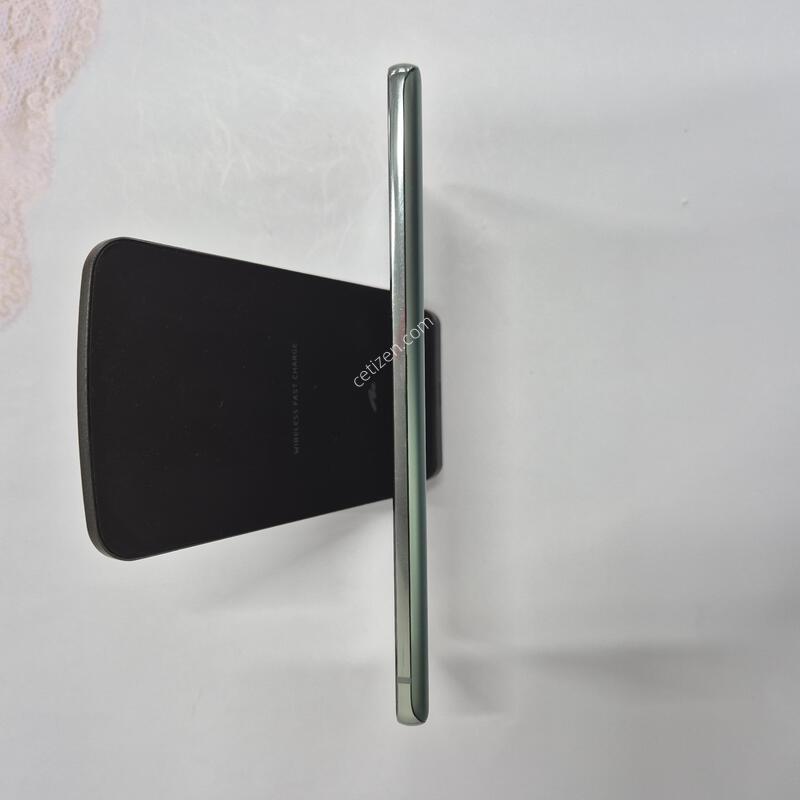 �����ó�Ʈ20 �׸� 256GB