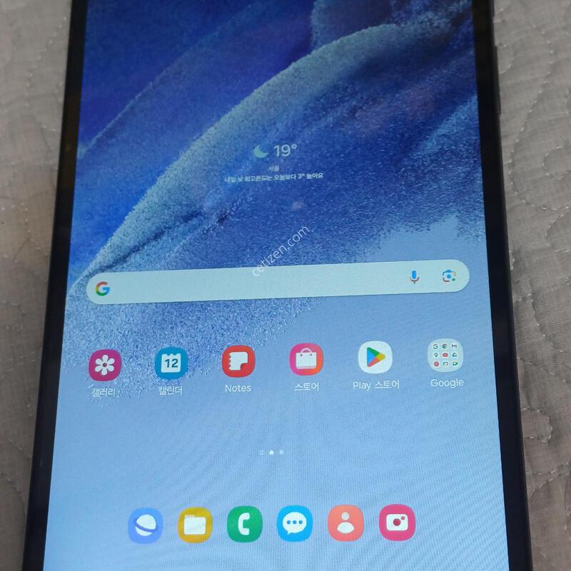 �������� A7 lite 64�Ⱑ lte