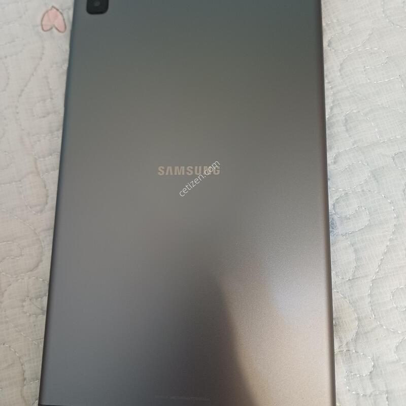 �������� A7 lite 64�Ⱑ lte