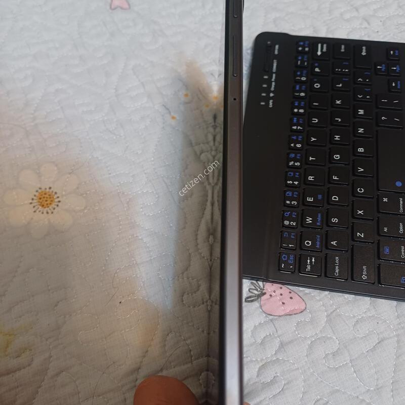 �������� A7 lite 64�Ⱑ lte