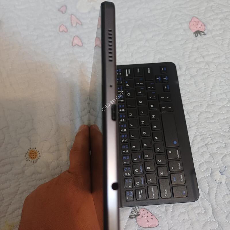 �������� A7 lite 64�Ⱑ lte