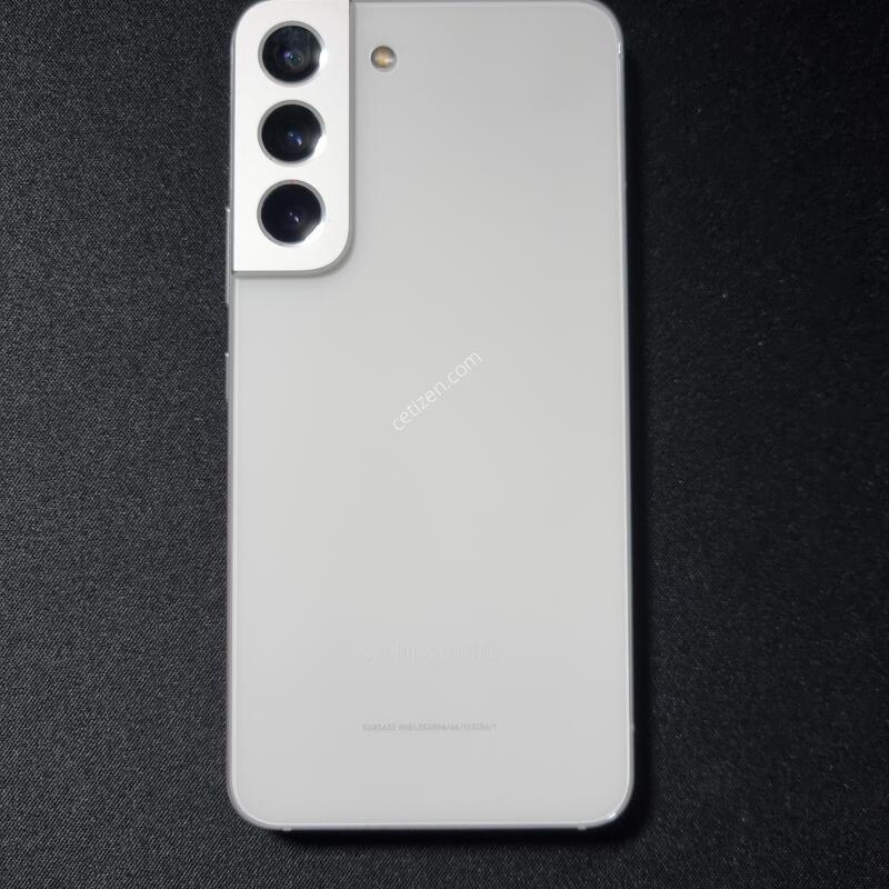 S��) ������ S22 256GB �Ǹ�
